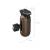 SmallRig 5238 - drewniany uchwyt boczny, wymiary